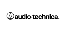 Audio Technica