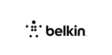 Belkin