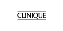 Clinique