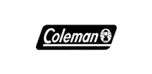 Coleman