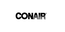 Conair