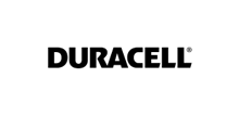 Duracell