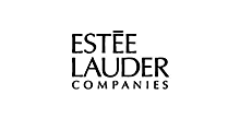 Estee Lauder