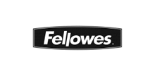 Fellowes