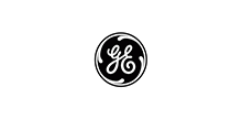 GE