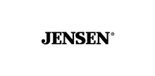 Jensen