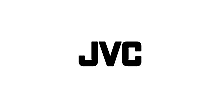 JVC