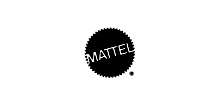 Mattel