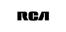 RCA